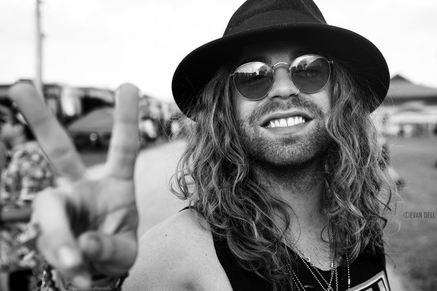 Mod Sun