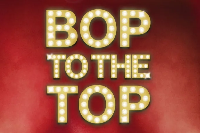 Bop To The Top: Best of Both Worlds – Hannah Montana Night