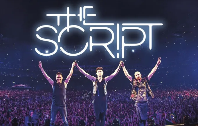 The Script