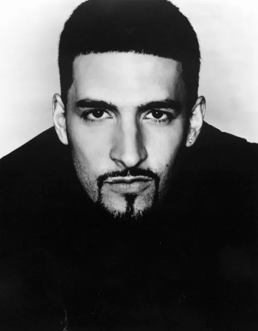 Jon B. tickets